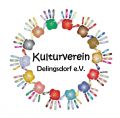Kulturverein